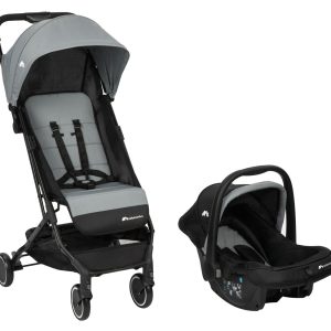 bebeconfort Kinderwagen Soko Duo