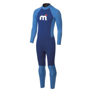 Mistral Heren wetsuit (M)