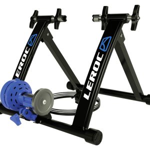 LEROC BIKES Bike Trainer