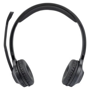 SILVERCREST Bluetooth headset