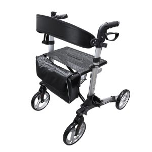 Ridder Rollator