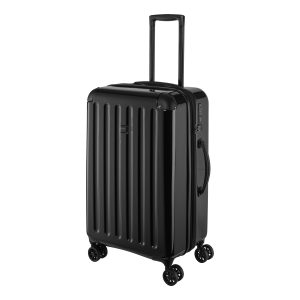 TOPMOVE Trolley-reiskoffer 63 l