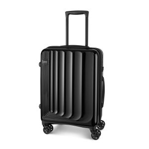 TOPMOVE Trolley-reiskoffer 30 l