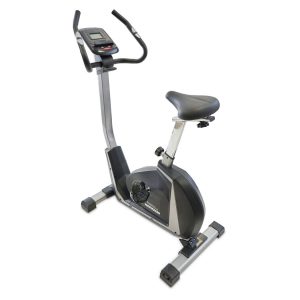 Horizon Fitness Paros E fietstrainer