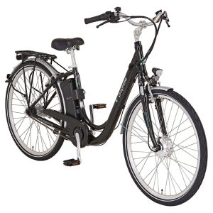 Prophete E-bike City 28"