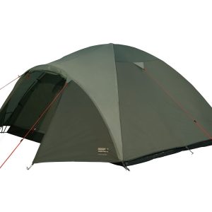 HIGH PEAK Koepeltent Nevada | 3 personen