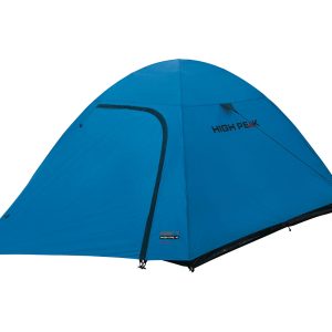 HIGH PEAK Tent (2 personen)