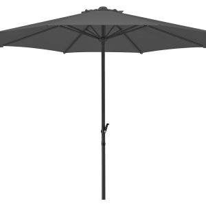 Schneider Parasol Ø350 cm (Antraciet)