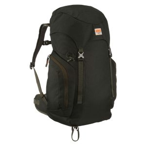 Vango Cyclone rugzak (33 liter)