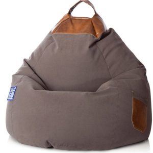 SITTING POINT Zitzak BeanBag Jamie (XL (220 l)