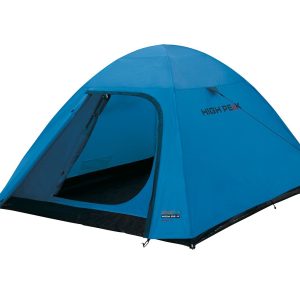 HIGH PEAK Tent (3 personen)