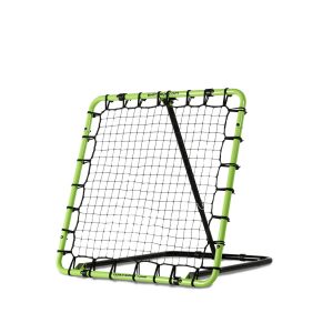 EXIT Tempo multisport rebounder (100 x 100 cm)