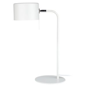 LIVARNO home LED-tafellamp (1 lamp)