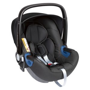 Britax Römer Babyzitje BABY-SAFE 2 I-SIZE