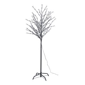 LIVARNO home LED-lichtboom (Kersenboom veekleurig)