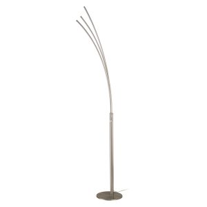 LIVARNO home Staande LED-lamp (Palmlamp)