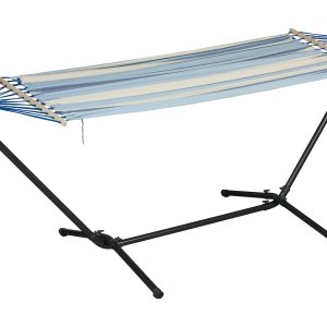 LIVARNO home Hangmat met frame