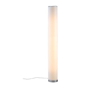 LIVARNO home Staande lamp (Zonder sterrenhemeleffect)