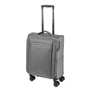 TOPMOVE Koffer (boardtrolley) 35 l