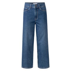 esmara Dames jeans