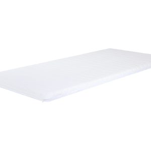 LIVARNO home Matrastopper 90 x 200 cm