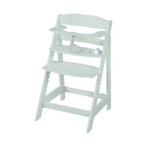 roba kinderstoel Sit Up (Mint flex)