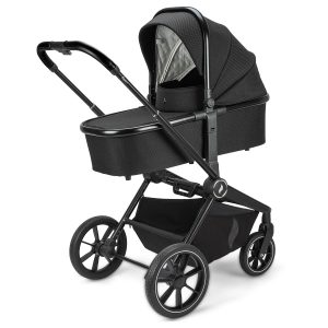 Osann Combi-kinderwagen Vamos (Night)