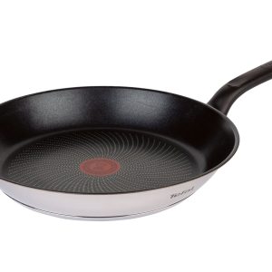 Tefal Duetto pan G74806 Ø28 cm