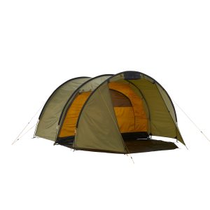 Grand Canyon Tunneltent Robson 4 (Capulet Olive)