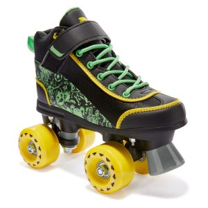 CRIVIT Kinder rolschaatsen maat 29-32 (31/32