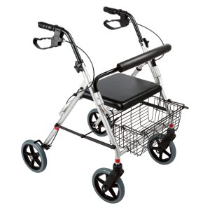 Ridder Rollator