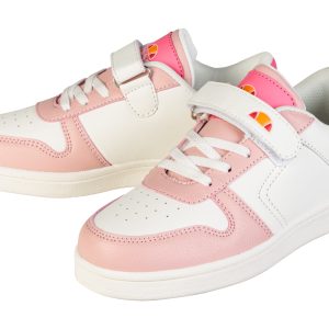 Ellesse Kindersneakers (34