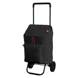 Gimi Trolley