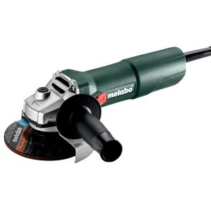 Metabo Haakse slijper 750 W