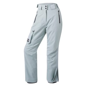 CRIVIT Dames broek (42