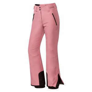 CRIVIT PREMIUM Dames skibroek (44