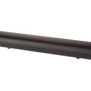 SILVERCREST Soundbar Stereo