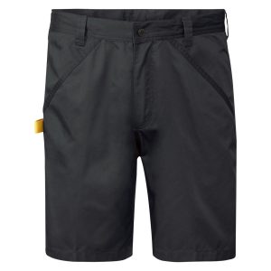 Caterpillar Heren cargo short