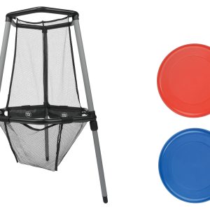 Playtive Buiten speelgoed (Disc golfset)