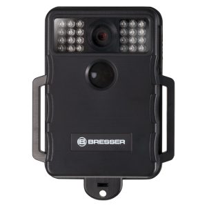 BRESSER Wildcamera 5MP