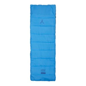 Grand Canyon Campingbed-topper (M)