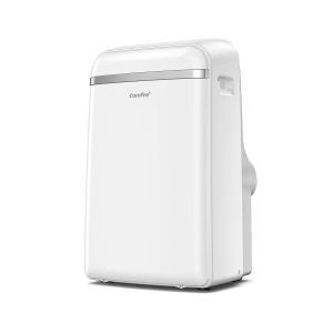 Comfee Mobiele airco Smart Cool 12.000 BTU