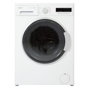 SILVERCREST Wasmachine