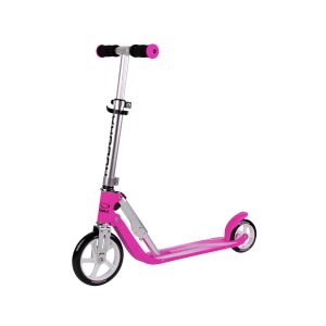 HUDORA Big Wheel step