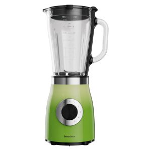 SILVERCREST KITCHEN TOOLS Blender (Groen)