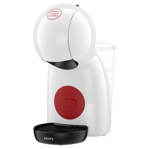 Krups Nescafé Dolce Gusto Piccolo X PAS