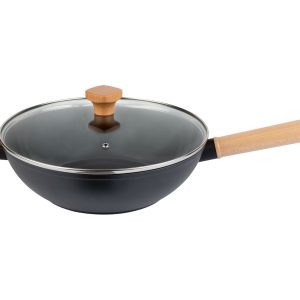 Russell Hobbs Wok