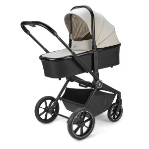 Osann Combi-kinderwagen Vamos (Elegantie)