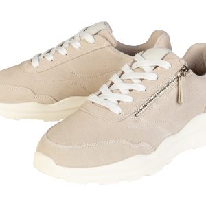 esmara Dames schoenen (38