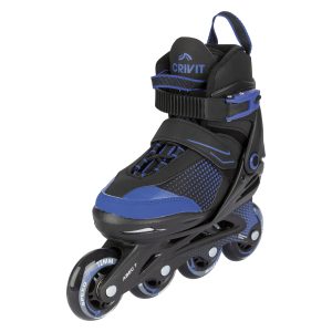 CRIVIT Kinder inline skates (29-33